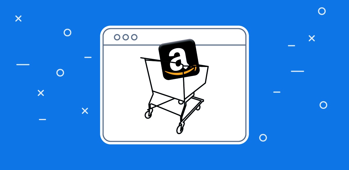 amazon product ads
