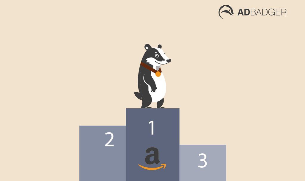 amazon sponsored products software management