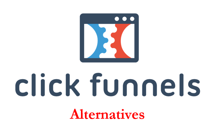 FREE Clickfunnels Alternative - The Best Pick For 2020