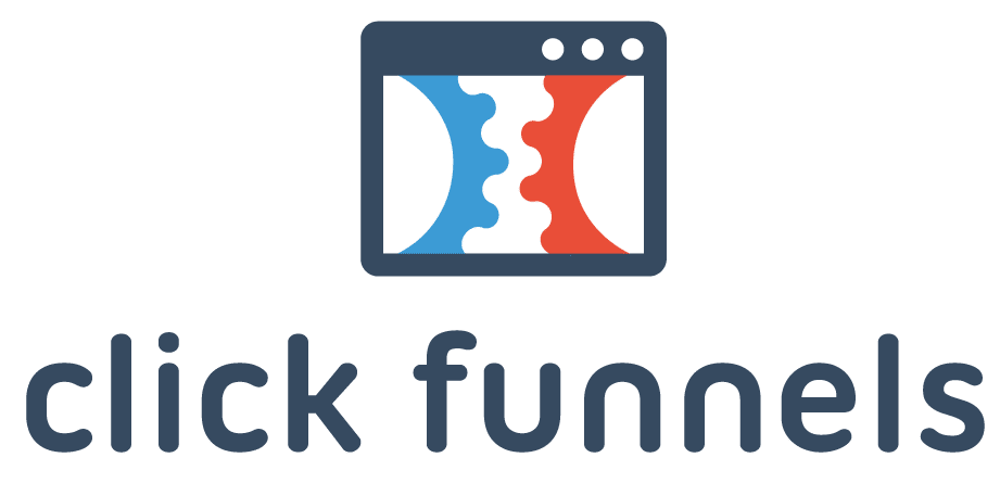 6 Of the Best Clickfunnels Alternatives For 2021 - Shane Barker