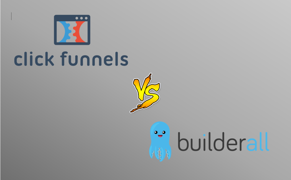 Builderall Vs Clickfunnels- Which one is Better? (Detailed Comparison) -  Tips2secure