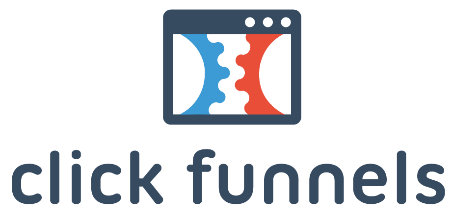 does clickfunnels replace infusionsoft