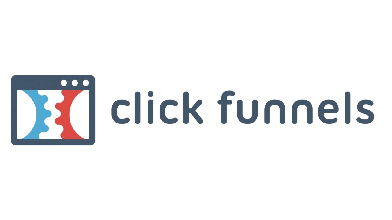 See This Report on Clickfunnels Competitors