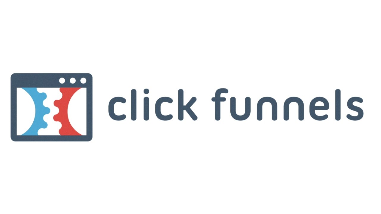 Clickfunnels Support Can Be Fun For Everyone