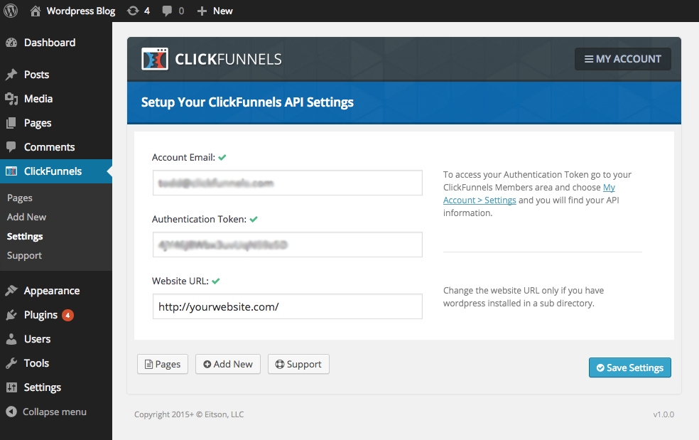 unbounce vs clickfunnels