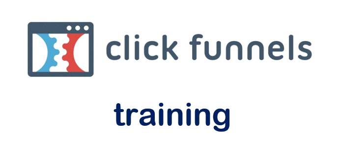 Some Known Questions About How Much Is Clickfunnels Certification.