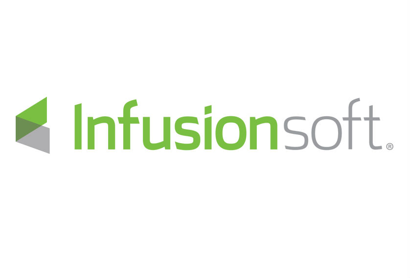 Infusionsoft Comparison Chart