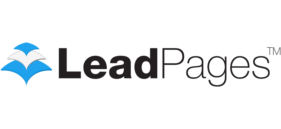 leadpages 60 day free trials