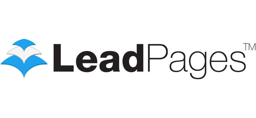 leadpages free trial