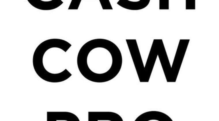 cash cow pro