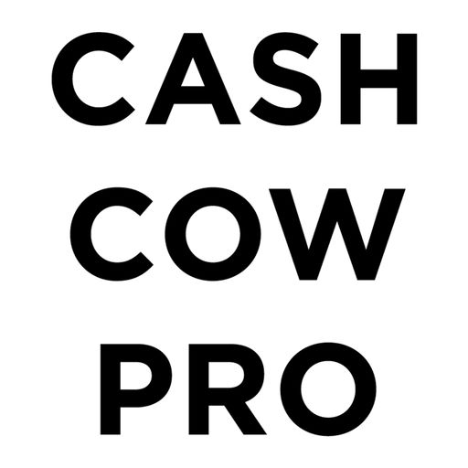 cash cow pro
