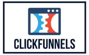 kajabi vs clickfunnels