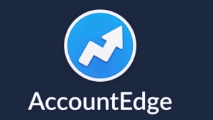 accountedge pro connect accountedge pro connect