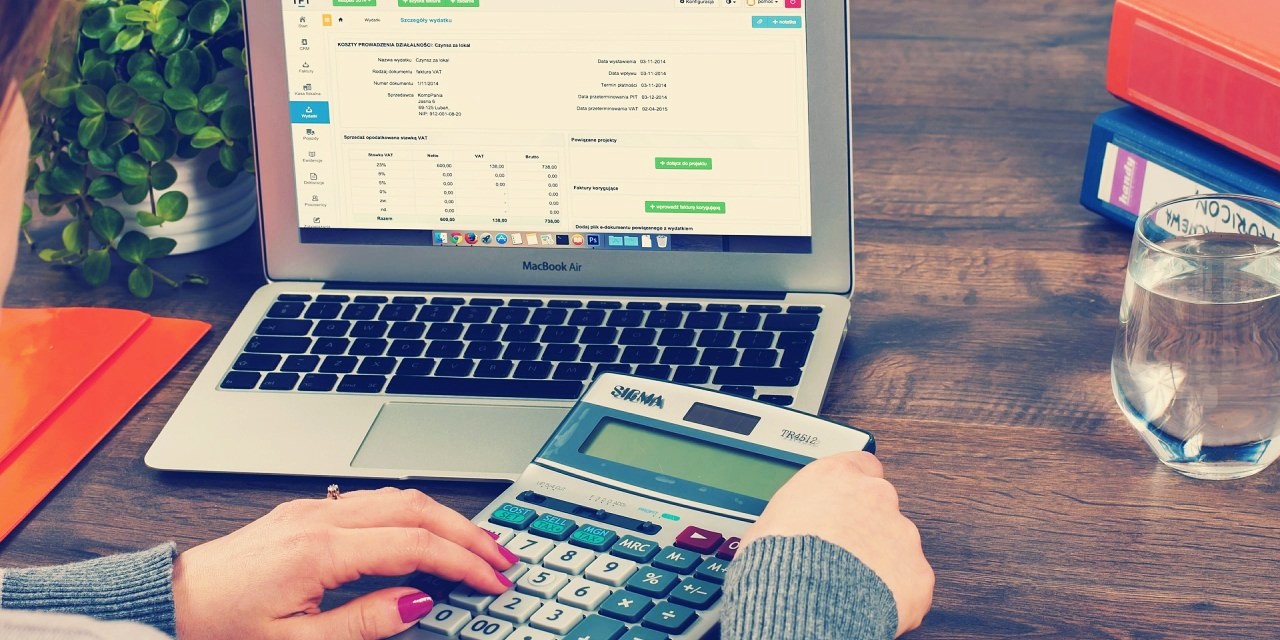 freelance bookkeeping qualifications
