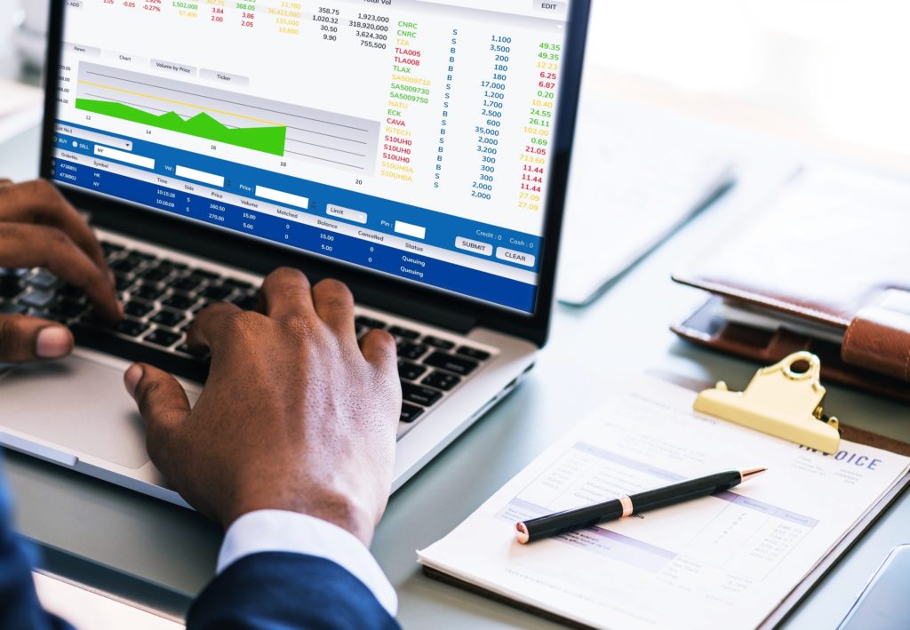 Accounting Everything You Need To Know Sales Funnel HQ