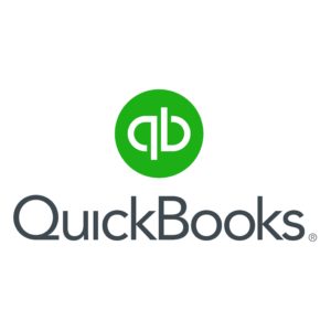 quickbooks accounting software for mac