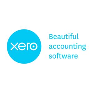 best accounting software for ecommerce