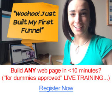 clickfunnels real estate