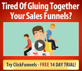9 Best Clickfunnels Payment Options to Increase Conversion Rate