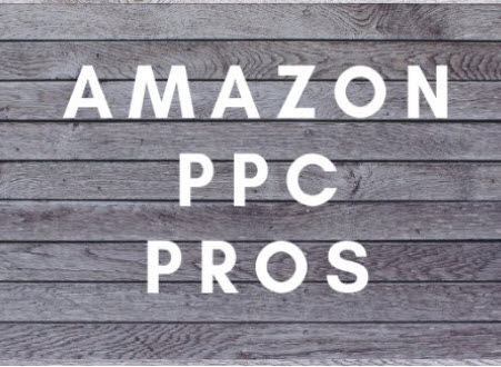 Free Amazon PPC Mastermind Group, Amazon PPC Pros, on Facebook