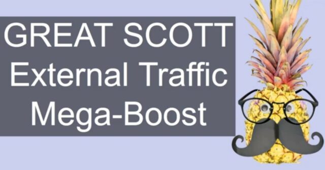 Amazon Brand Referral Bonus – Driving MASSIVE External Traffic to Your Amazon Listing